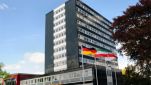 Hauptsatzung des Kreises Paderborn vom 20.12.2017 in der Fassung vom 28.11.2023
